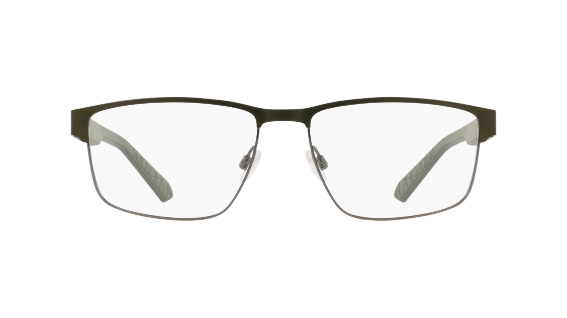 DR5020
