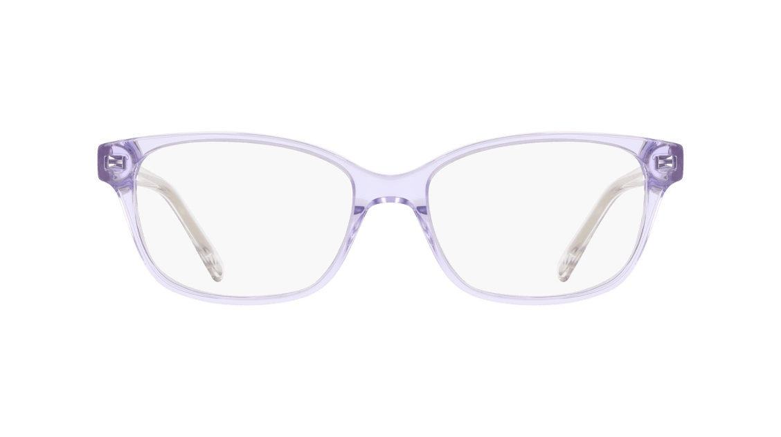M-7507
