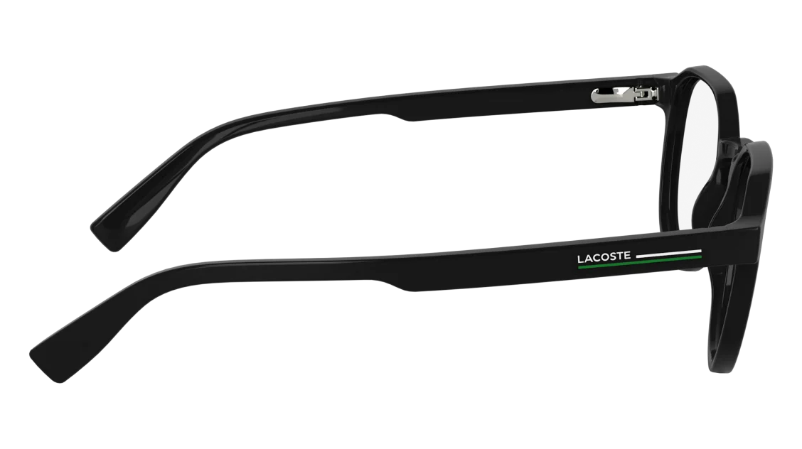L2980