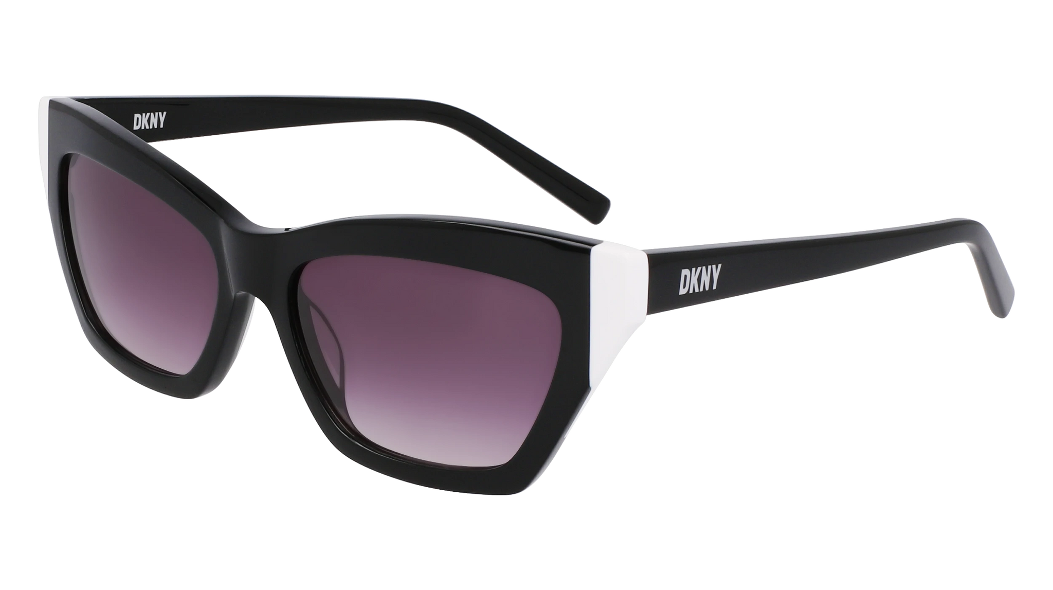 DKNY DK547S Sunglasses | Select Eyewear