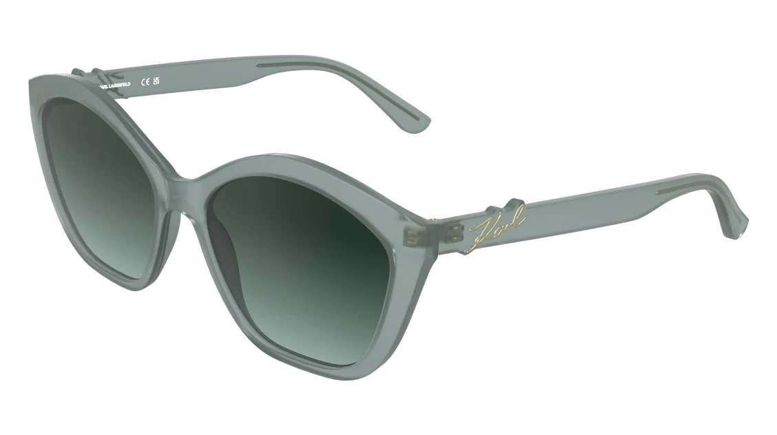 KL6222S