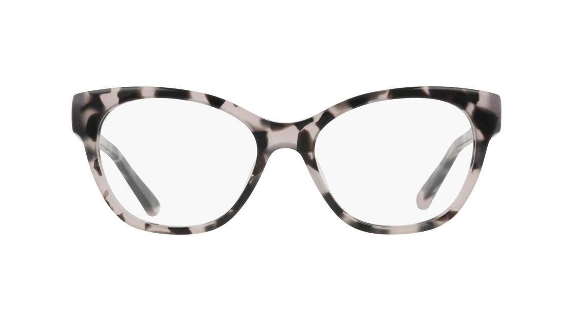 M-5050