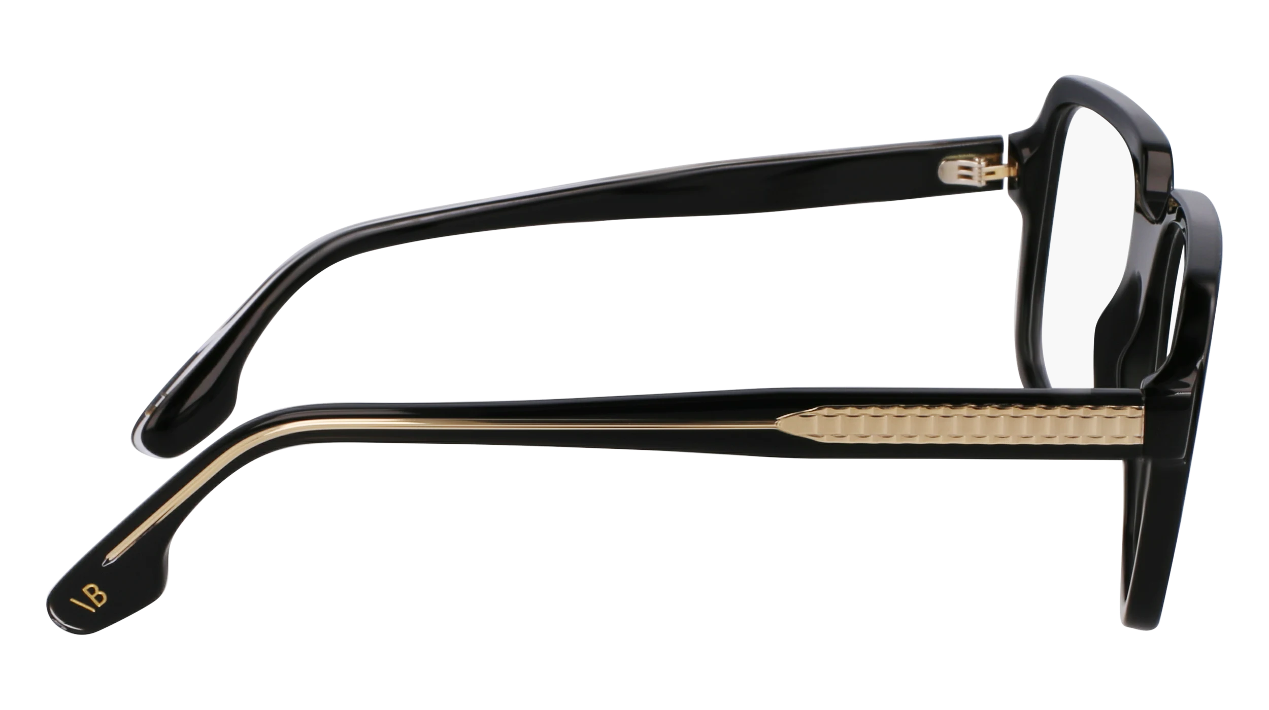 VB2668