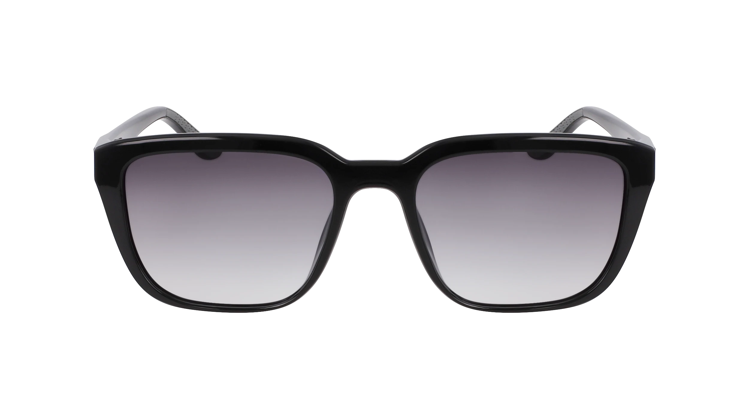 NIKE TEMPER FLAIR IF1055X