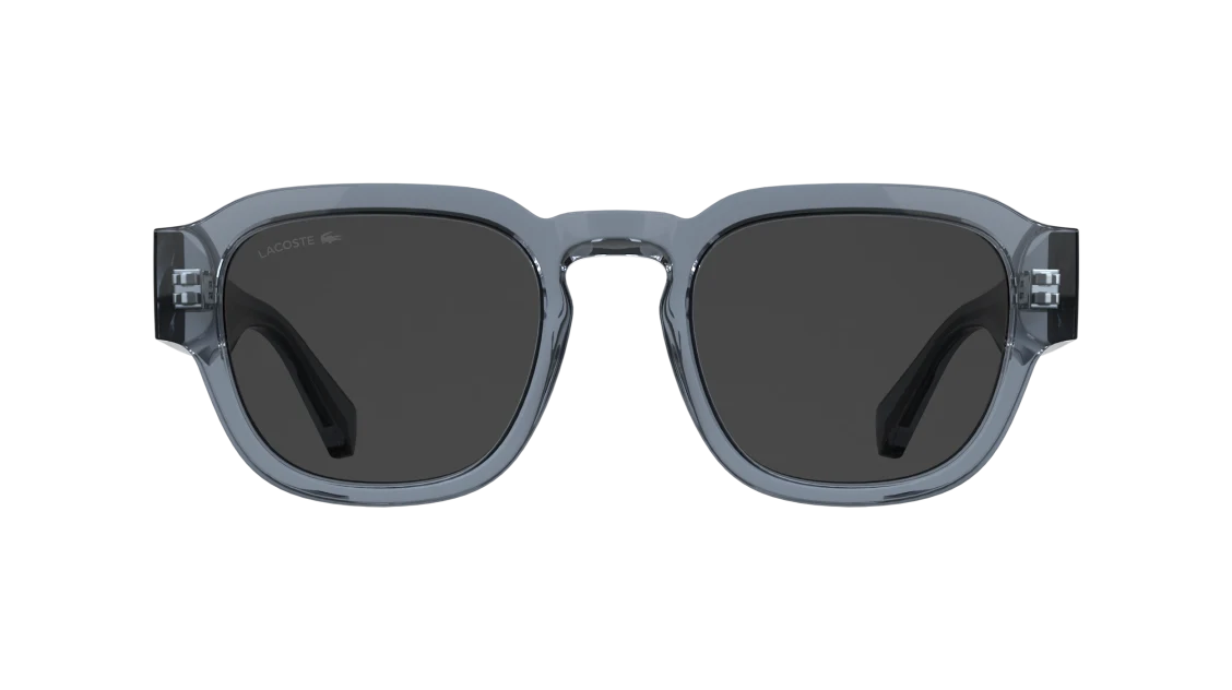 L6090S