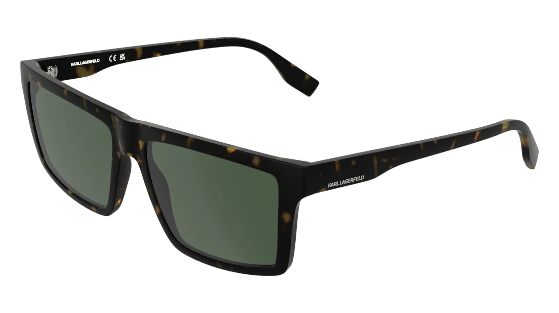 KL6225S