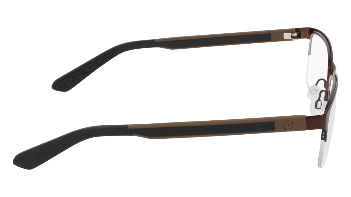DR5019