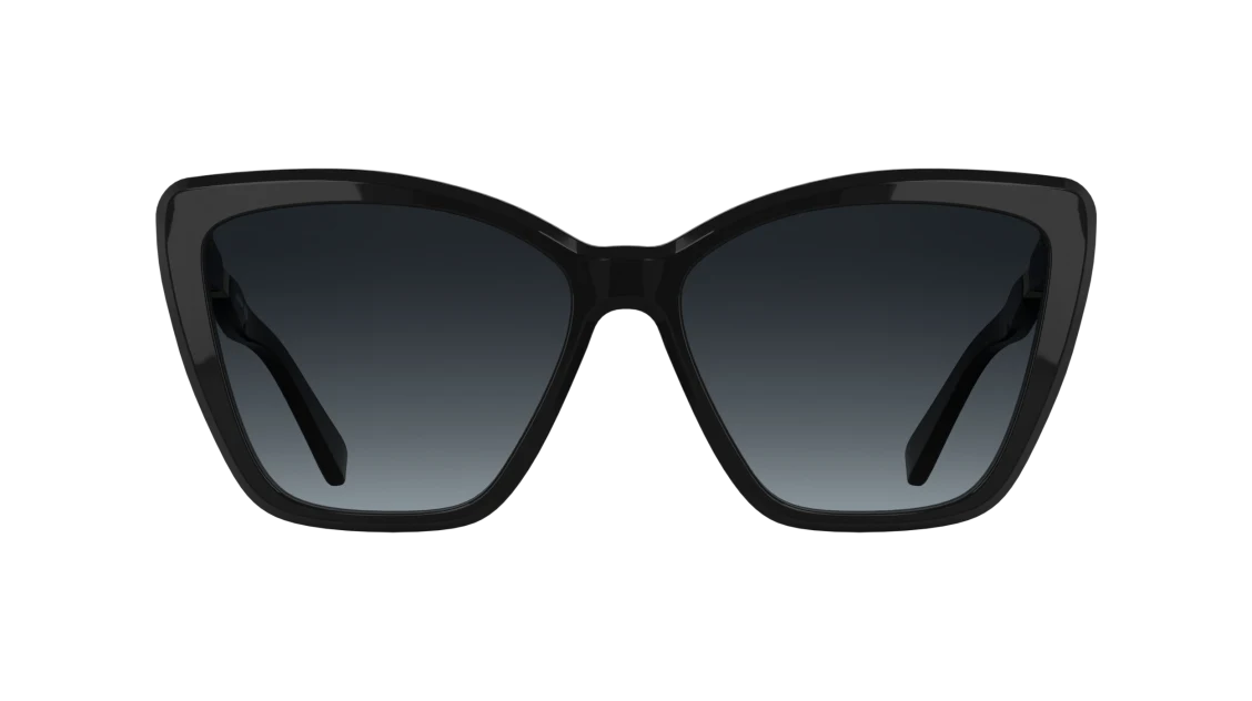 LO803S