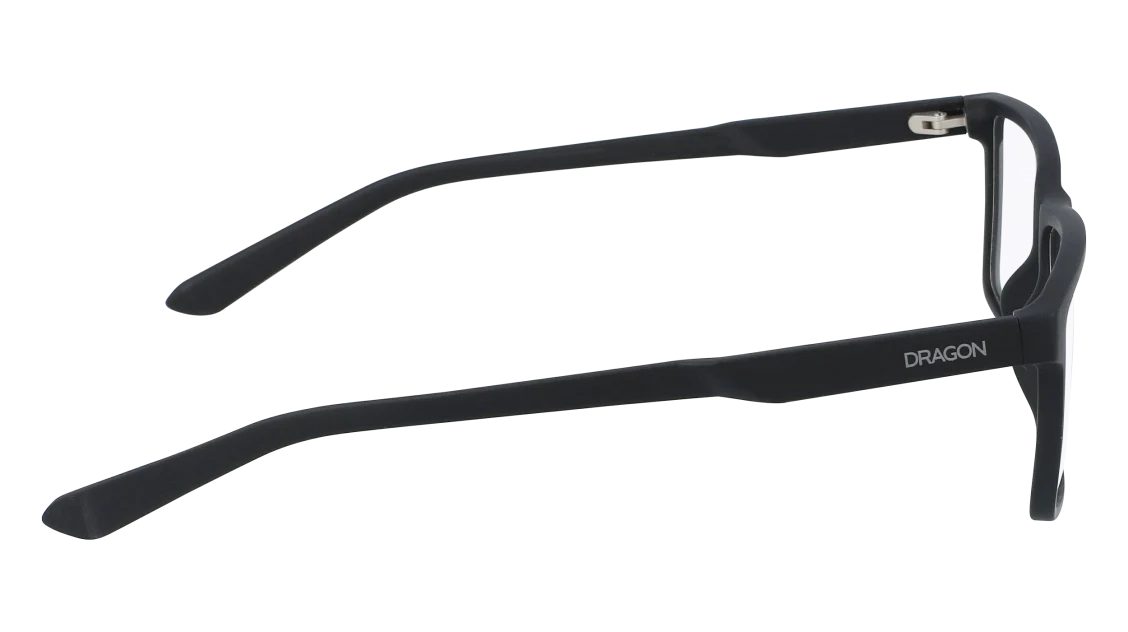 DR9003 N