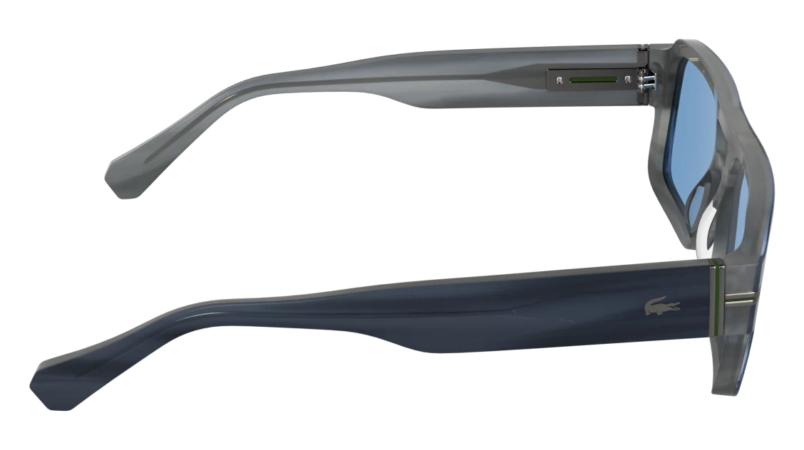 L6102S