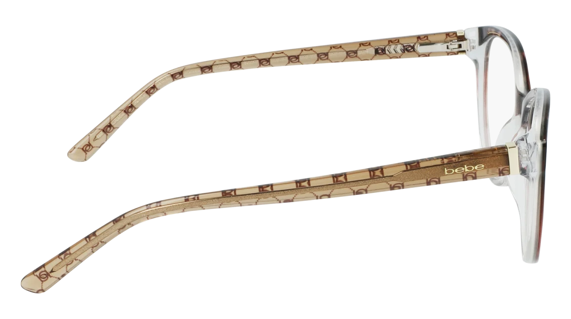 BB5195