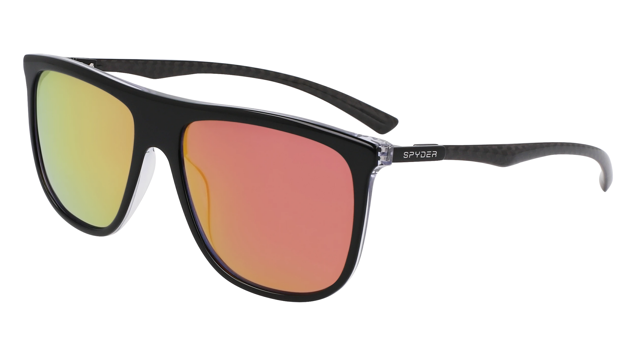 Spyder SP6043 Sunglasses | Select Eyewear