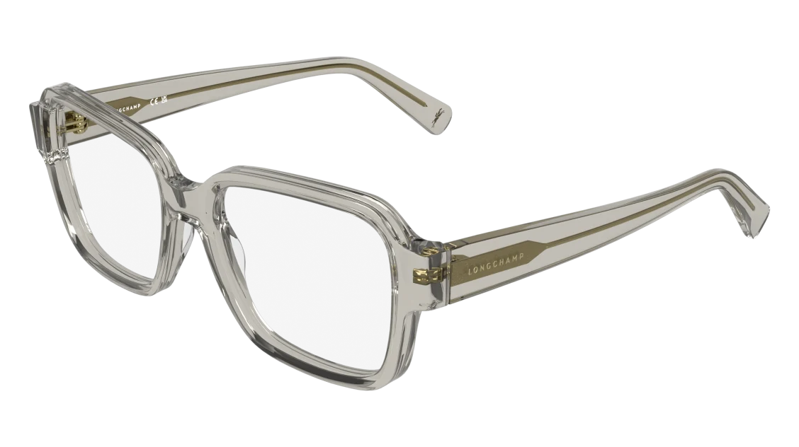 LO2783