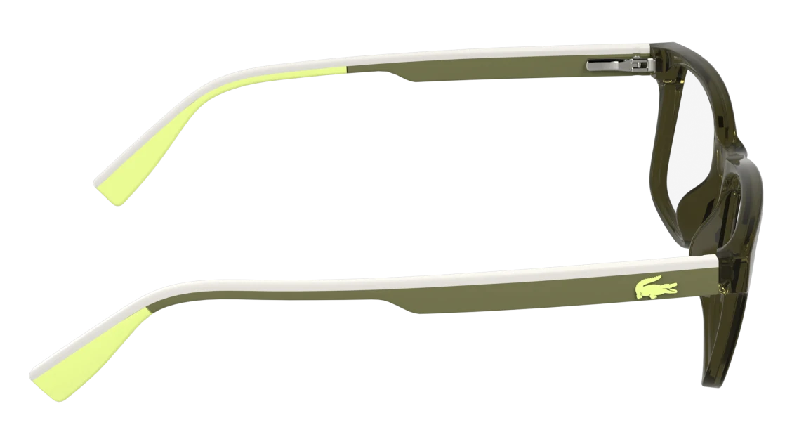 L3665