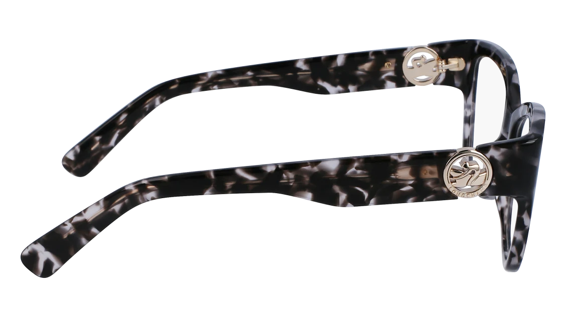 LO2712