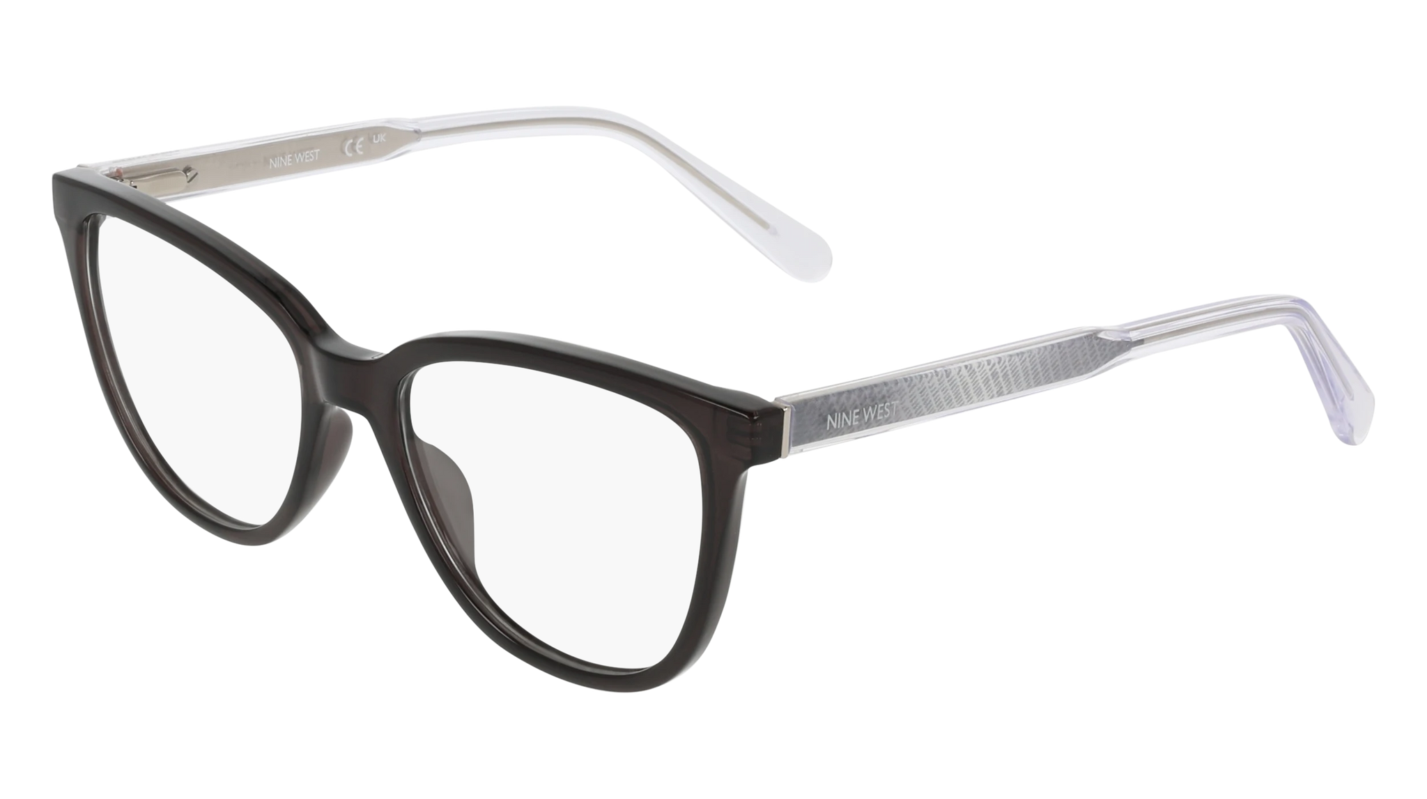 Nine West NW5239 Eyeglasses | Select Eyewear