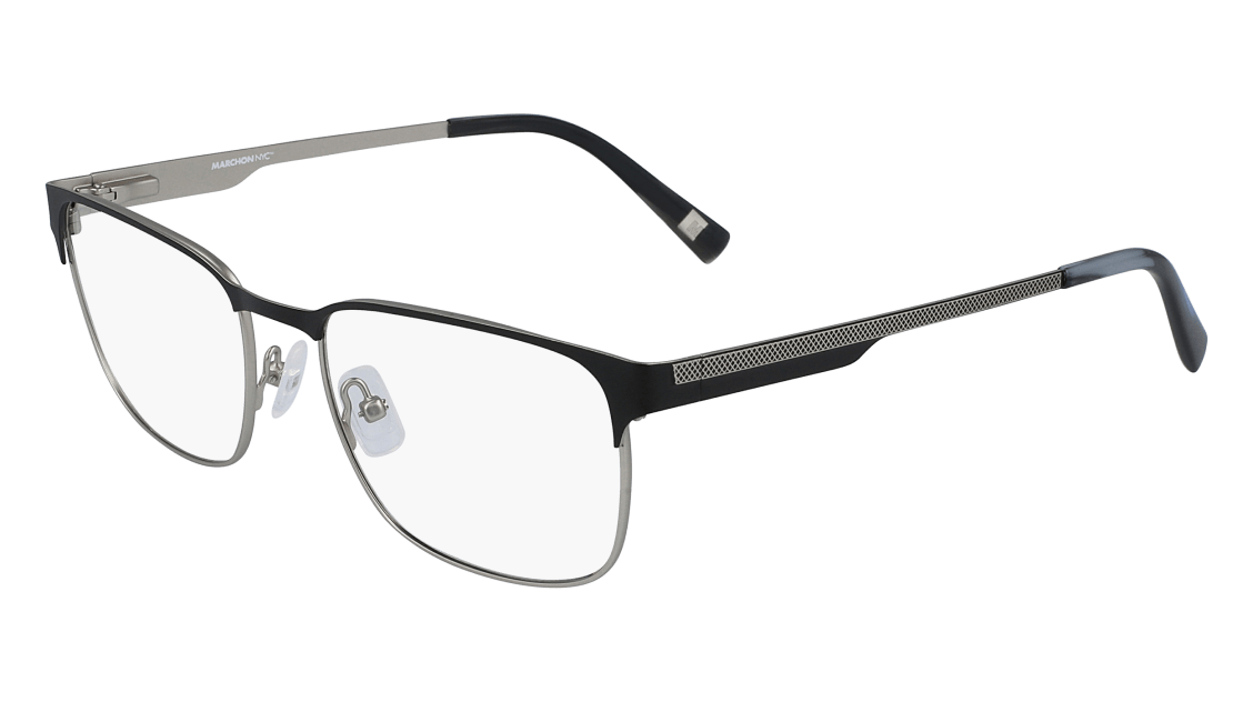 M-2013 N
