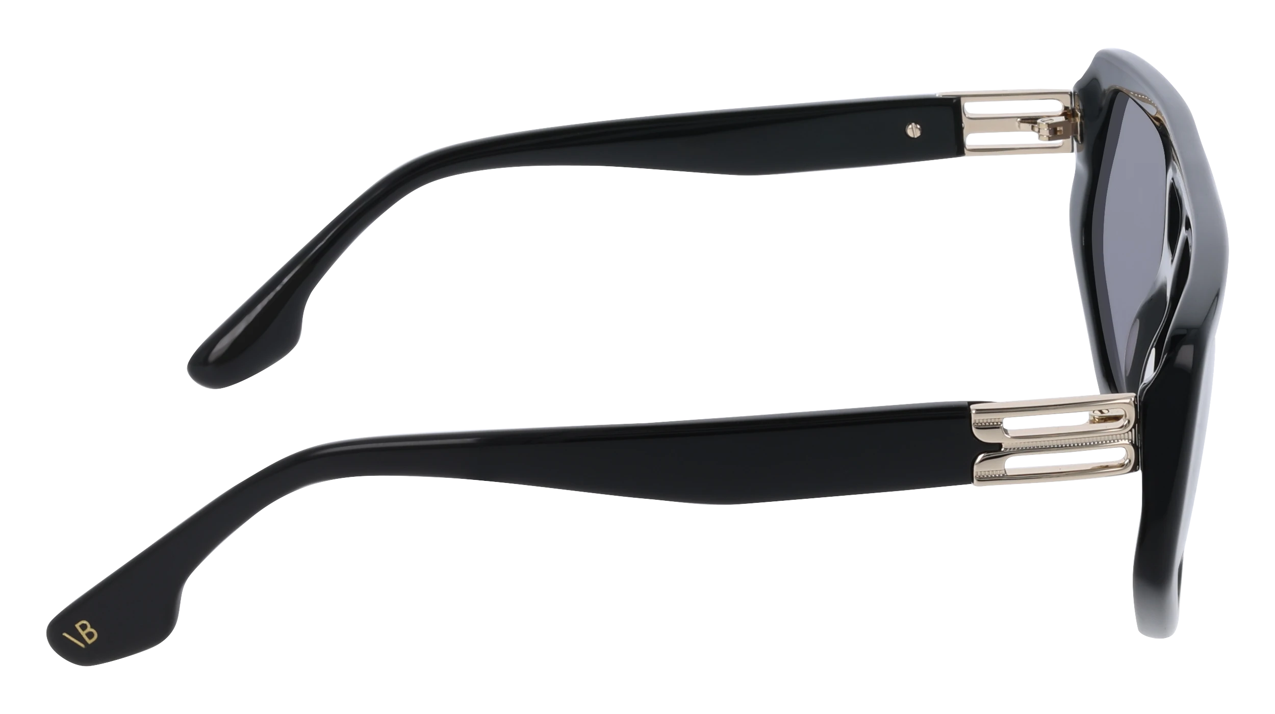 VB681S