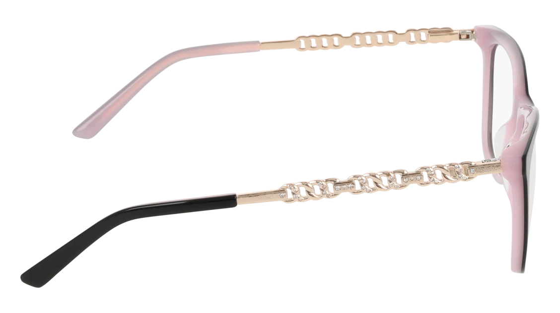 BB5263