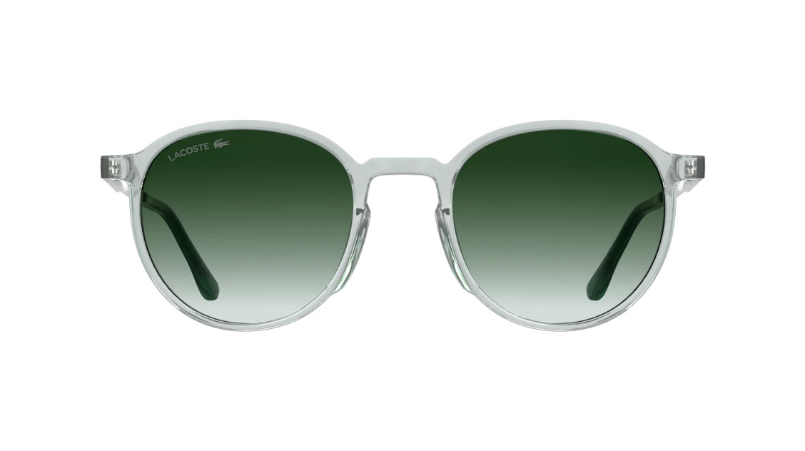 L6105S