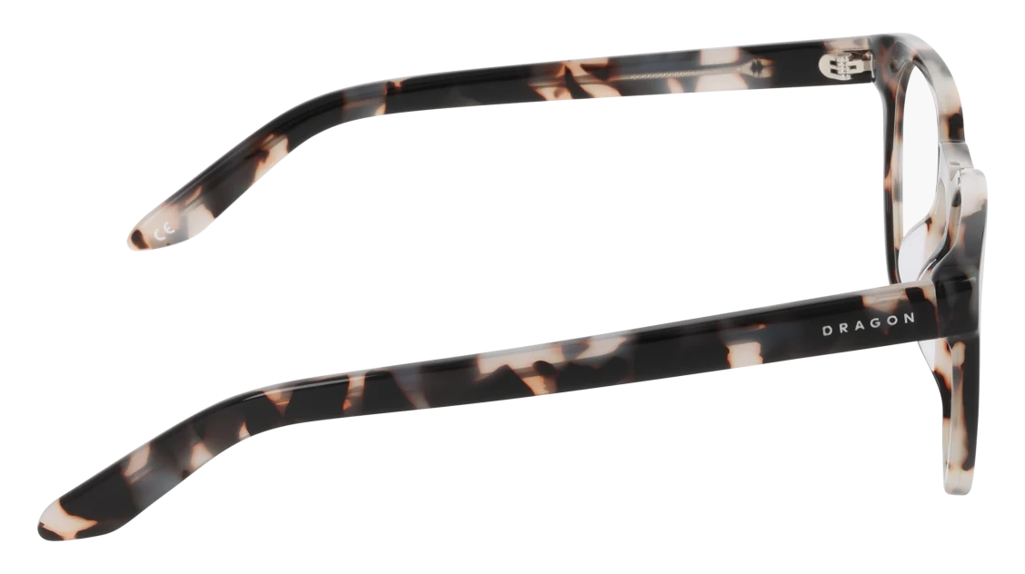DR2061