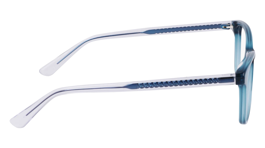 M-5029 N
