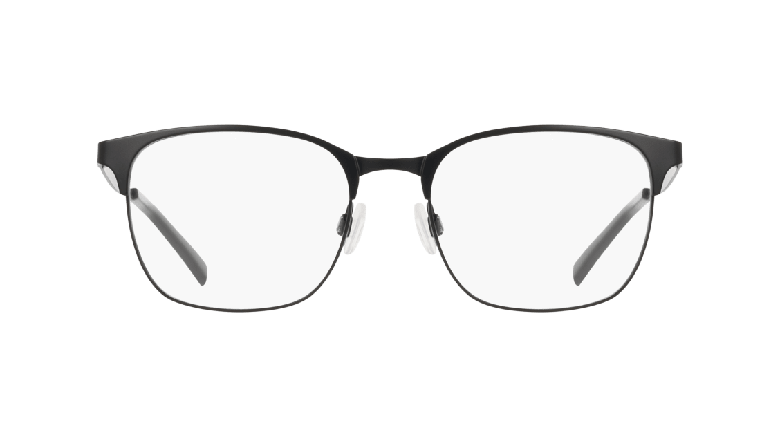 FLEXON J4029