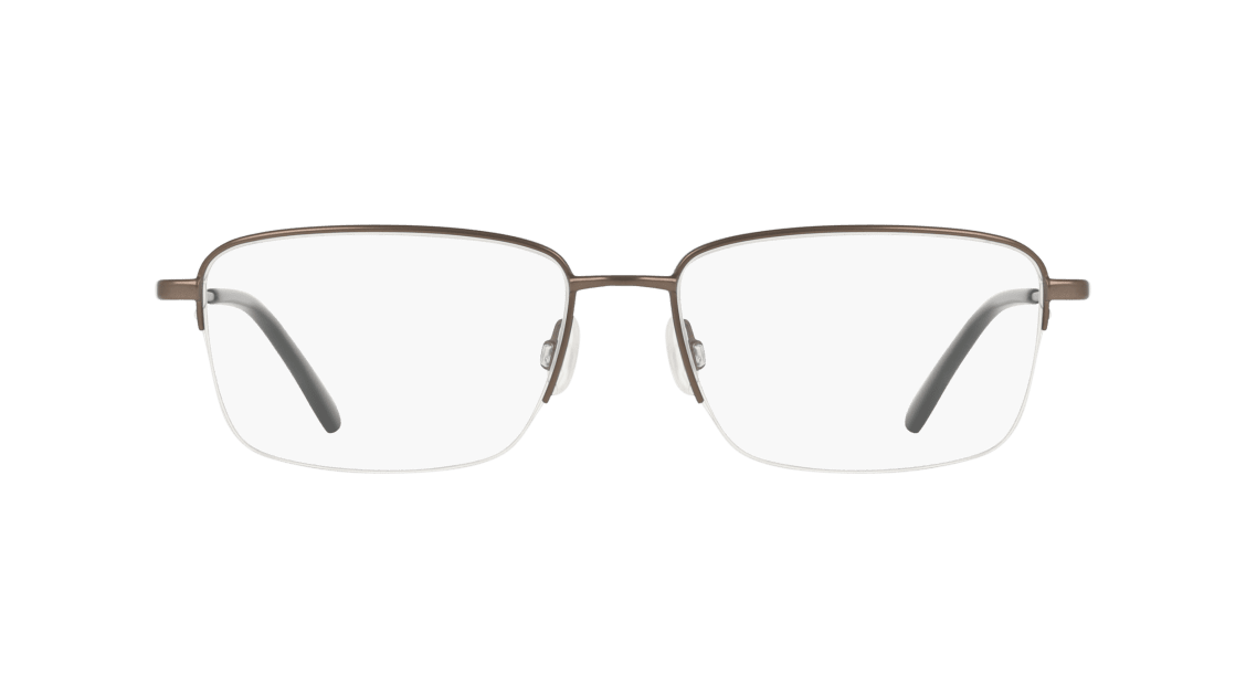 FLEXON H6100