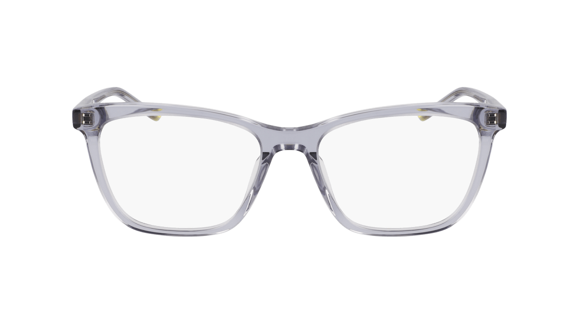 P-6003 N