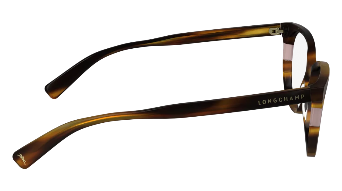 LO2739