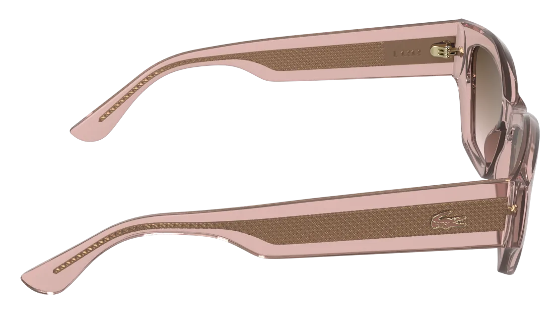 L6072S