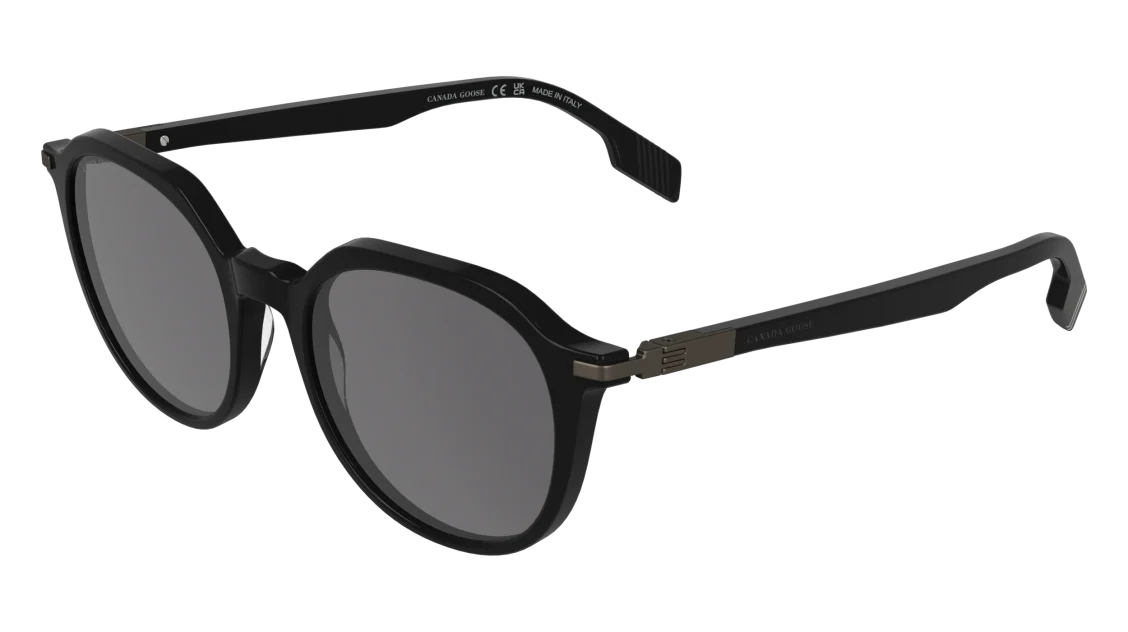 GC26616SE