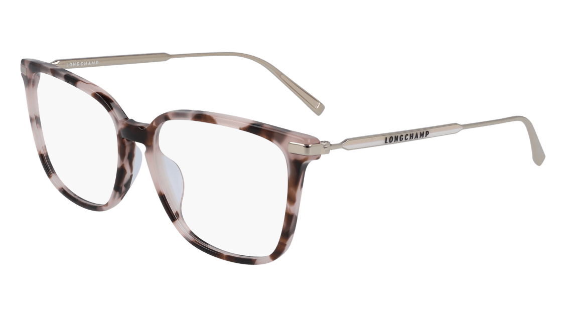 LO2661