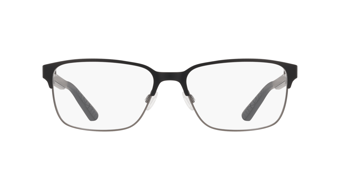 DR5018