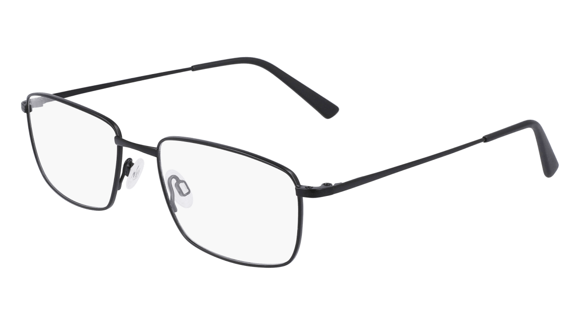 FLEXON H6063 N