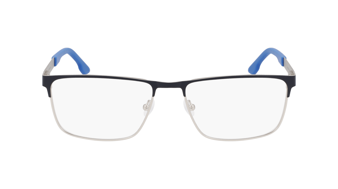 C3050 N