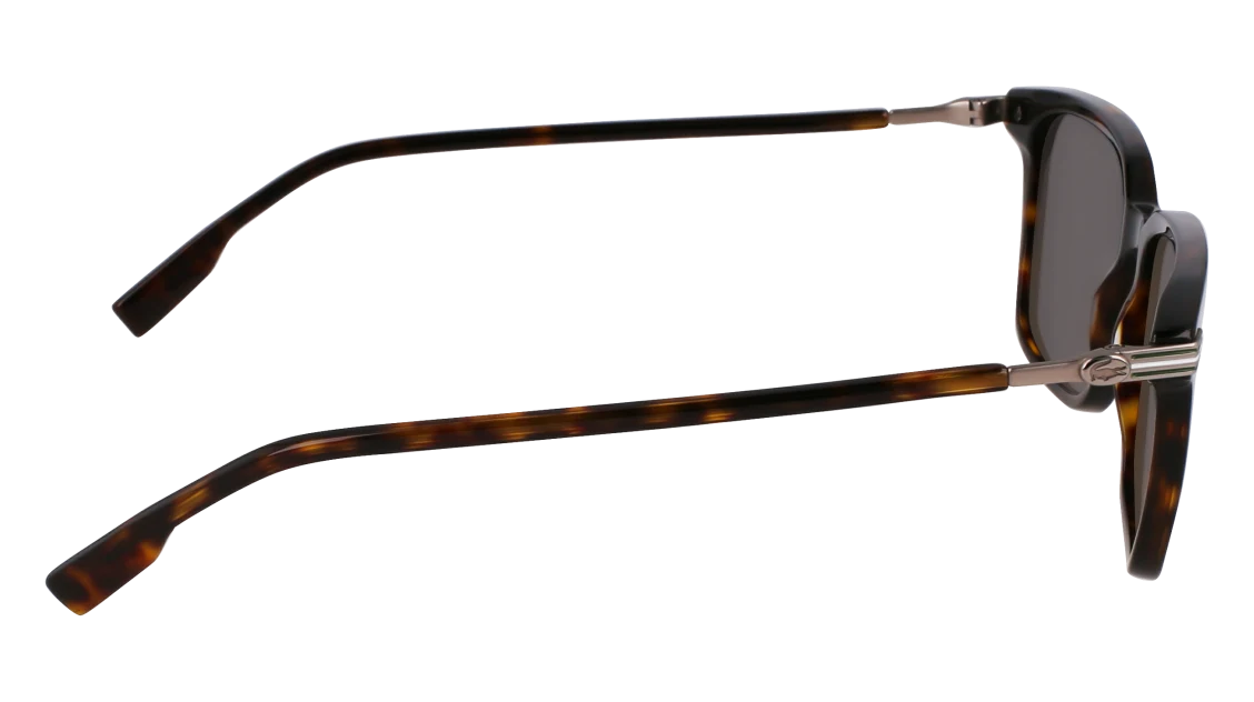 L6035S
