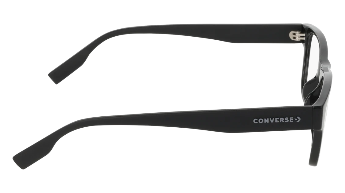 CV5015Y