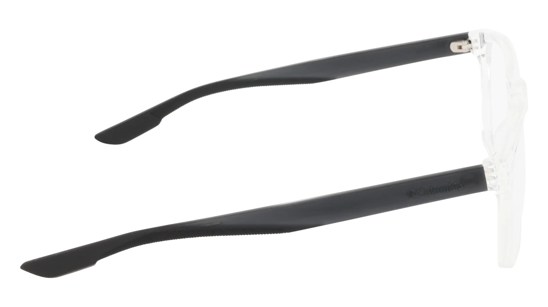 C8056 N