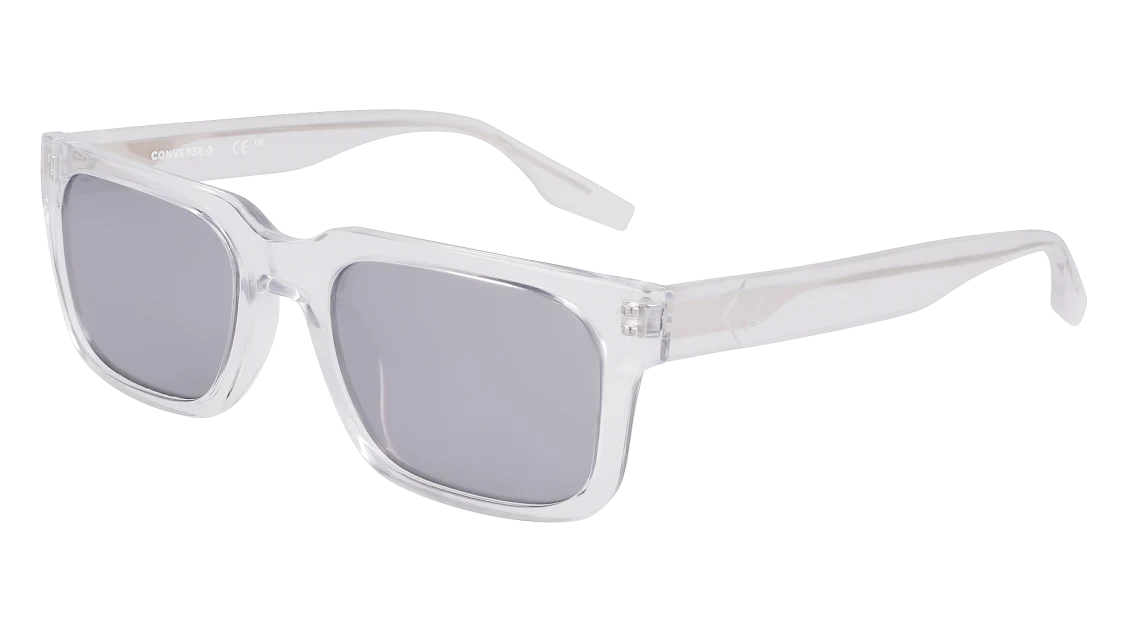 CV552S FLUIDITY