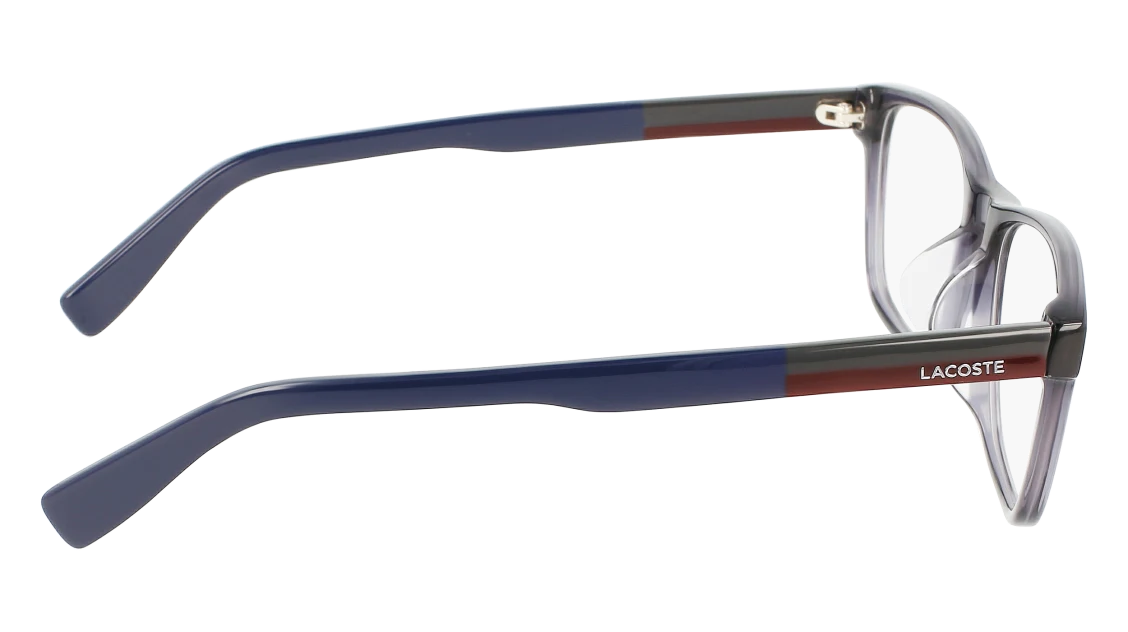 L2916LB