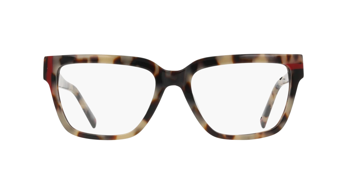 DK5087