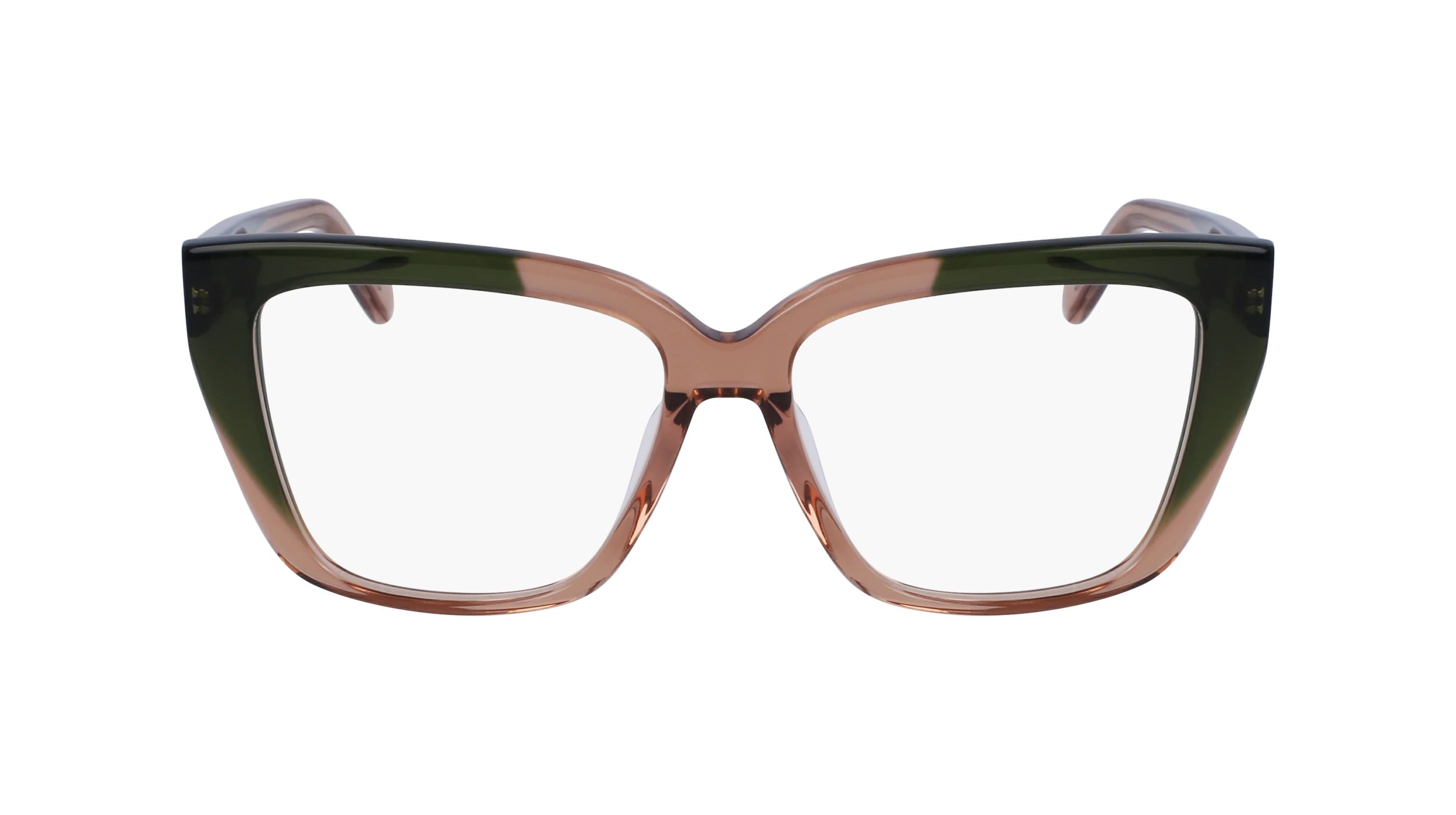 SF2939N