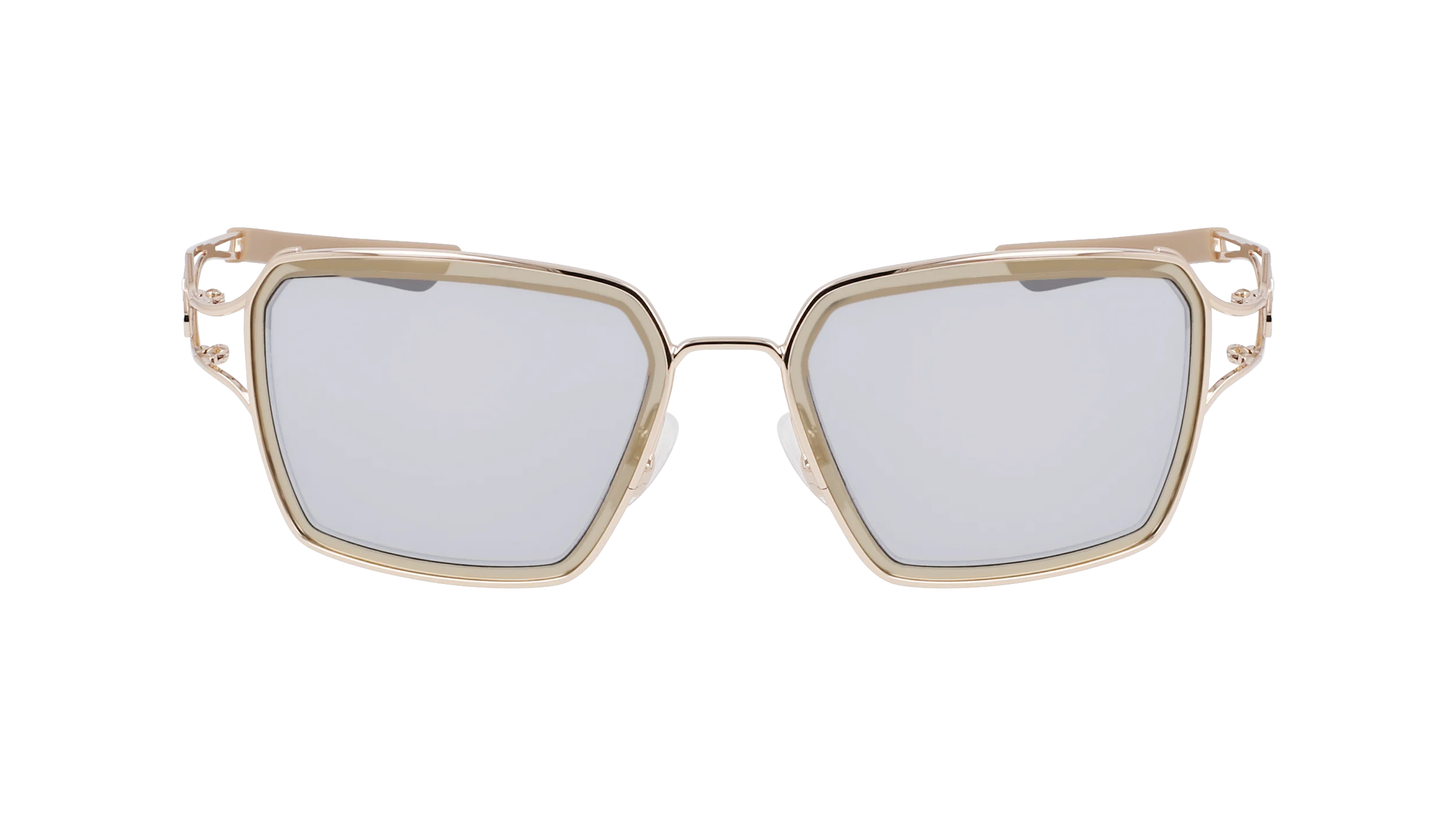 NIKE VEIL PRISM EV24049