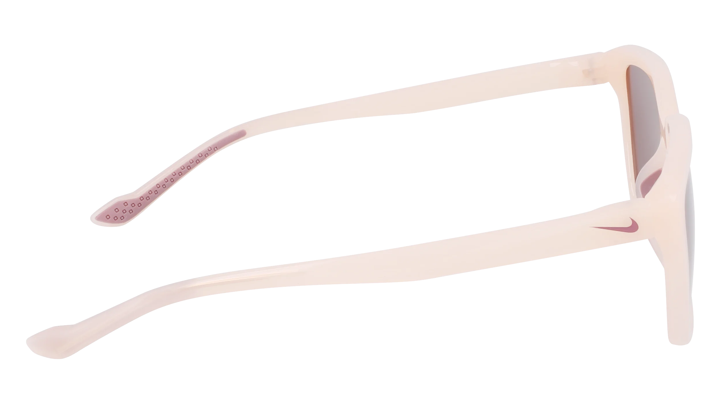 NIKE TEMPER FLAIR IF1055X