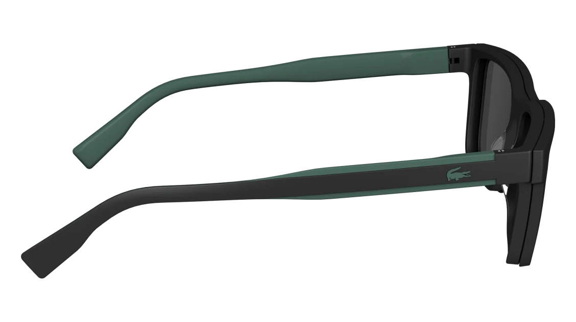 L6010MAG-SET N