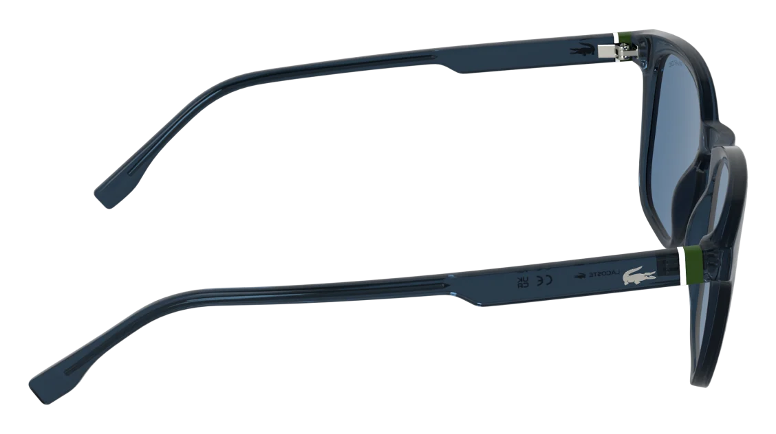 L6040SP