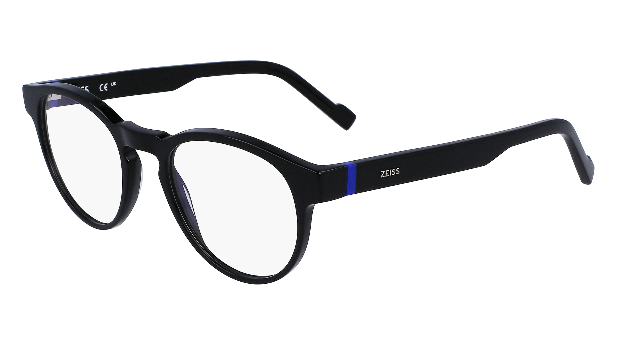 Zeiss ZS23535 Eyeglasses | Select Eyewear