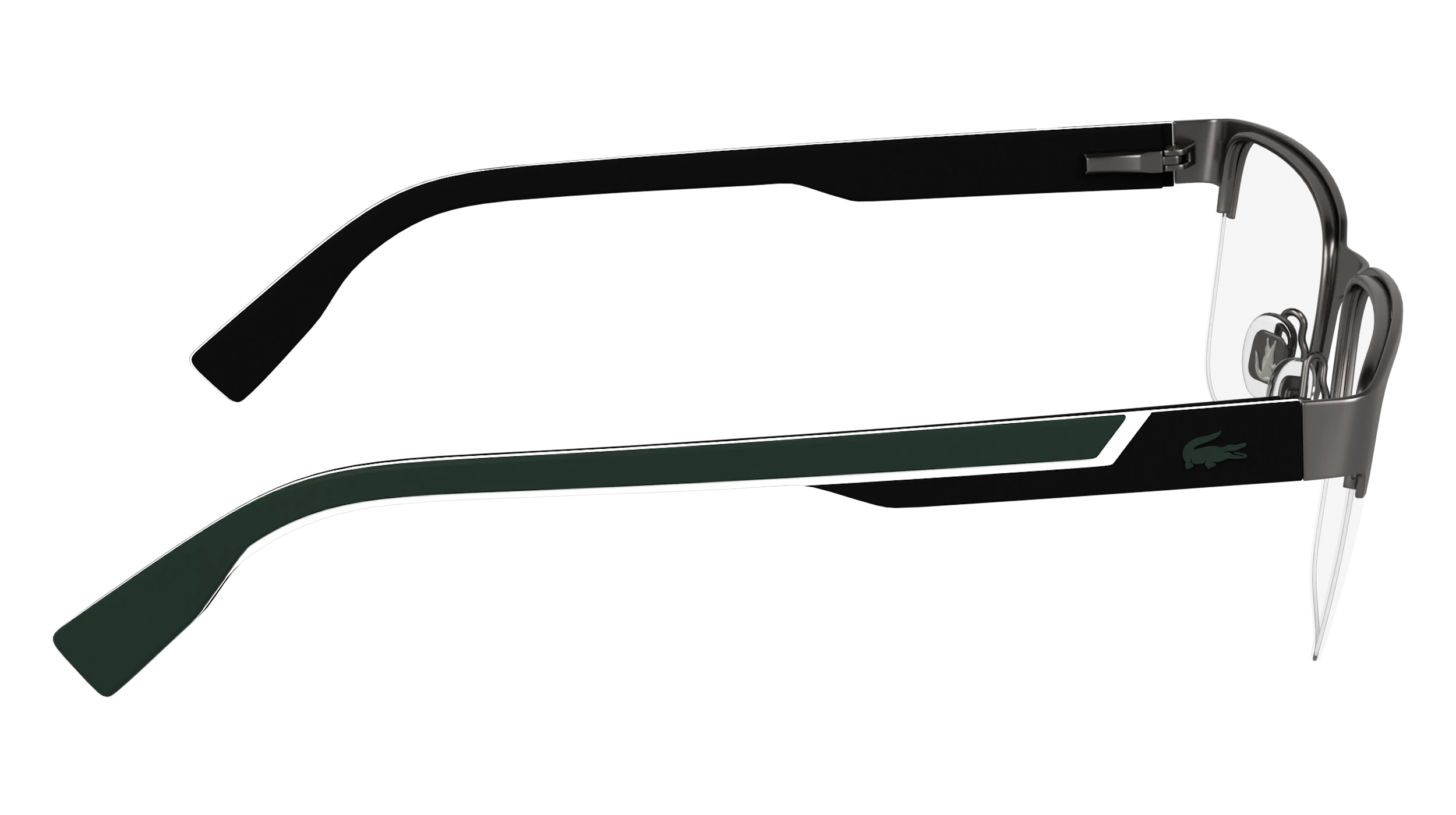 L2305