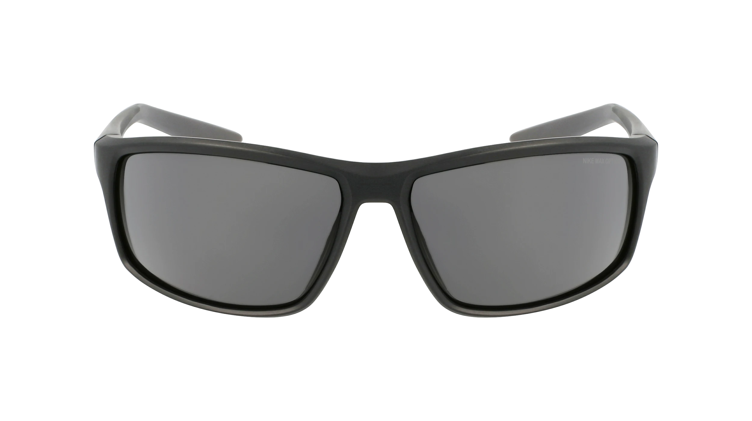 NIKE ADRENALINE 22 LB DV3753